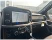 2025 Ford F-150 XLT (Stk: 2505410) in Ottawa - Image 15 of 16