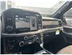 2025 Ford F-150 XLT (Stk: 2505410) in Ottawa - Image 16 of 16