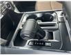 2025 Ford F-150 XLT (Stk: 2505410) in Ottawa - Image 13 of 16