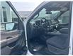 2025 Ford F-150 XLT (Stk: 2505410) in Ottawa - Image 7 of 16