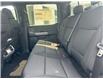 2025 Ford F-150 XLT (Stk: 2505410) in Ottawa - Image 9 of 16