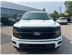 2025 Ford F-150 XLT (Stk: 2505410) in Ottawa - Image 2 of 16