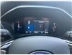 2025 Ford Escape Active (Stk: 2506800) in Ottawa - Image 14 of 18