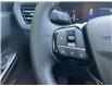 2025 Ford Escape Active (Stk: 2506800) in Ottawa - Image 12 of 18