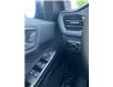 2025 Ford Escape Active (Stk: 2506800) in Ottawa - Image 15 of 18