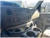 2019 Ford E-450 Cutaway Base (Stk: 979290) in Ottawa - Image 10 of 12 2019 Ford E-450 Cutaway Base (Stk: 979290) in Ottawa - Image 10 of 12