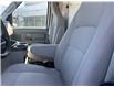 2019 Ford E-450 Cutaway Base (Stk: 979290) in Ottawa - Image 11 of 12 2019 Ford E-450 Cutaway Base (Stk: 979290) in Ottawa - Image 11 of 12