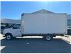 2019 Ford E-450 Cutaway Base (Stk: 979290) in Ottawa - Image 3 of 12 2019 Ford E-450 Cutaway Base (Stk: 979290) in Ottawa - Image 3 of 12