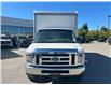 2019 Ford E-450 Cutaway Base (Stk: 979290) in Ottawa - Image 2 of 12 2019 Ford E-450 Cutaway Base (Stk: 979290) in Ottawa - Image 2 of 12