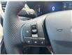 2025 Ford Escape ST-Line (Stk: 2506530) in Ottawa - Image 11 of 16