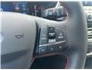 2025 Ford Escape ST-Line (Stk: 2506530) in Ottawa - Image 12 of 16
