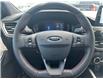 2025 Ford Escape ST-Line (Stk: 2506530) in Ottawa - Image 10 of 16