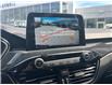 2025 Ford Escape ST-Line (Stk: 2506530) in Ottawa - Image 16 of 16
