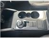 2025 Ford Escape ST-Line (Stk: 2506530) in Ottawa - Image 13 of 16