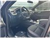 2025 Ford Escape ST-Line (Stk: 2506530) in Ottawa - Image 7 of 16