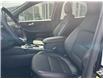 2025 Ford Escape ST-Line (Stk: 2506530) in Ottawa - Image 8 of 16