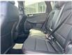 2025 Ford Escape ST-Line (Stk: 2506530) in Ottawa - Image 9 of 16