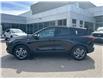 2025 Ford Escape ST-Line (Stk: 2506530) in Ottawa - Image 3 of 16