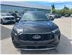 2025 Ford Escape ST-Line (Stk: 2506530) in Ottawa - Image 2 of 16