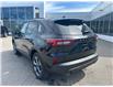 2025 Ford Escape ST-Line (Stk: 2506530) in Ottawa - Image 4 of 16