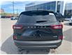 2025 Ford Escape ST-Line (Stk: 2506530) in Ottawa - Image 5 of 16