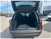 2025 Ford Escape ST-Line (Stk: 2506530) in Ottawa - Image 6 of 16