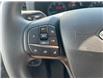 2025 Ford Transit-350 Cargo Base (Stk: 2506250) in Ottawa - Image 12 of 17
