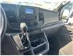 2025 Ford Transit-350 Cargo Base (Stk: 2506250) in Ottawa - Image 15 of 17