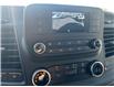 2025 Ford Transit-350 Cargo Base (Stk: 2506250) in Ottawa - Image 17 of 17