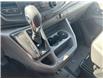 2025 Ford Transit-350 Cargo Base (Stk: 2506250) in Ottawa - Image 16 of 17