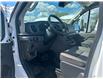 2025 Ford Transit-350 Cargo Base (Stk: 2506250) in Ottawa - Image 9 of 17
