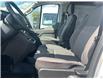 2025 Ford Transit-350 Cargo Base (Stk: 2506250) in Ottawa - Image 10 of 17