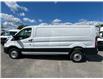 2025 Ford Transit-350 Cargo Base (Stk: 2506250) in Ottawa - Image 3 of 17