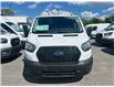 2025 Ford Transit-350 Cargo Base (Stk: 2506250) in Ottawa - Image 2 of 17