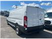 2025 Ford Transit-350 Cargo Base (Stk: 2506250) in Ottawa - Image 4 of 17