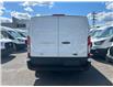 2025 Ford Transit-350 Cargo Base (Stk: 2506250) in Ottawa - Image 5 of 17