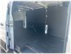 2025 Ford Transit-350 Cargo Base (Stk: 2506250) in Ottawa - Image 7 of 17