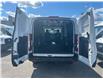 2025 Ford Transit-350 Cargo Base (Stk: 2506250) in Ottawa - Image 6 of 17