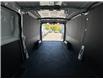 2025 Ford Transit-350 Cargo Base (Stk: 2506250) in Ottawa - Image 8 of 17