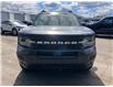 2025 Ford Bronco Sport Outer Banks (Stk: 2507020) in Ottawa - Image 2 of 19