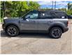 2025 Ford Bronco Sport Outer Banks (Stk: 2507020) in Ottawa - Image 3 of 19