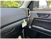 2025 Ford Bronco Sport Outer Banks (Stk: 2507020) in Ottawa - Image 18 of 19