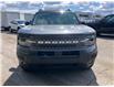 2025 Ford Bronco Sport Big Bend (Stk: 2506790) in Ottawa - Image 2 of 19