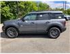 2025 Ford Bronco Sport Big Bend (Stk: 2506790) in Ottawa - Image 3 of 19
