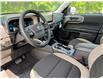 2025 Ford Bronco Sport Big Bend (Stk: 2506790) in Ottawa - Image 6 of 19