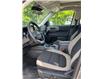 2025 Ford Bronco Sport Big Bend (Stk: 2506790) in Ottawa - Image 7 of 19