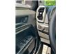2025 Ford Bronco Sport Big Bend (Stk: 2506790) in Ottawa - Image 12 of 19