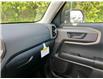2025 Ford Bronco Sport Big Bend (Stk: 2506790) in Ottawa - Image 17 of 19