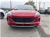 2021 Ford Escape SE (Stk: 2507221) in Ottawa - Image 2 of 21