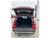 2021 Ford Escape SE (Stk: 2507221) in Ottawa - Image 7 of 21